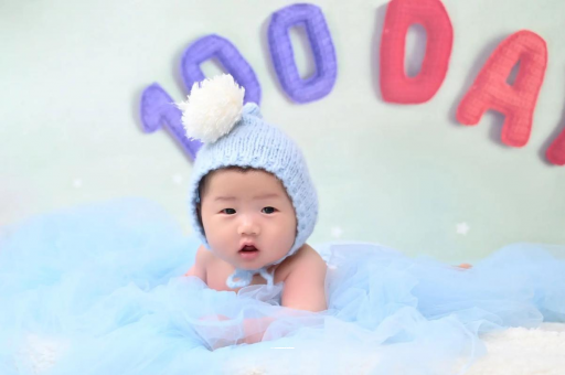 达州孕妇湿疹什么症状