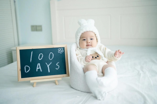 达州宝宝脱皮怎么回事