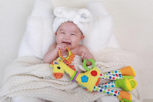 达州子宫内膜异位如何怀孕