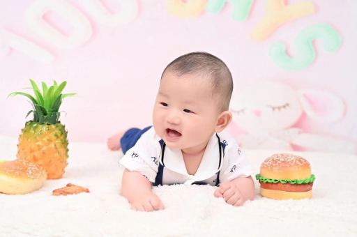 达州2岁宝宝不吃饭妙招
