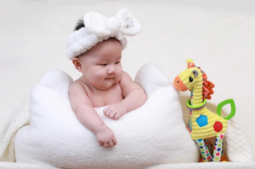 达州怀孕小肚子不舒服