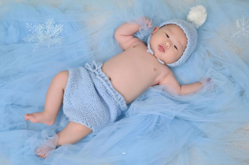 达州宝宝皮肤过敏