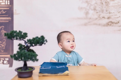 达州二岁宝宝食谱三餐简单