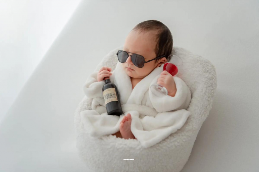 达州宝宝拉肚子吃什么好