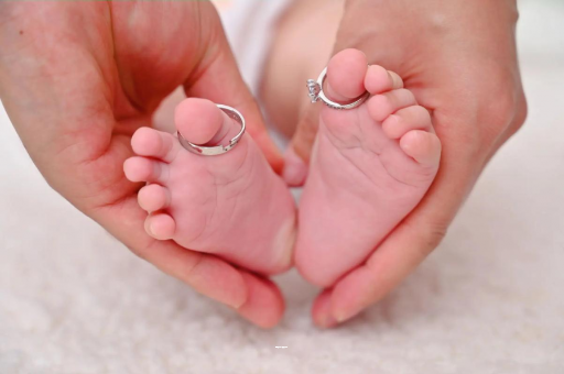 达州宝宝发烧39度小妙招