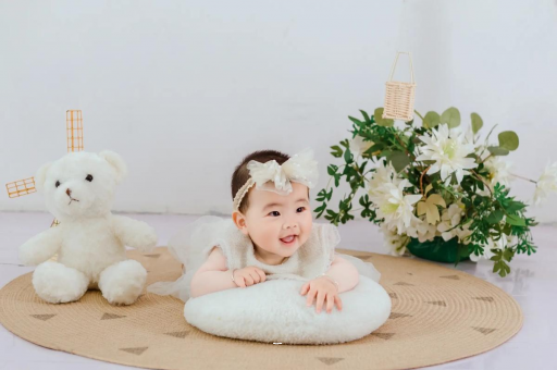 达州怀孕多久才会想吐